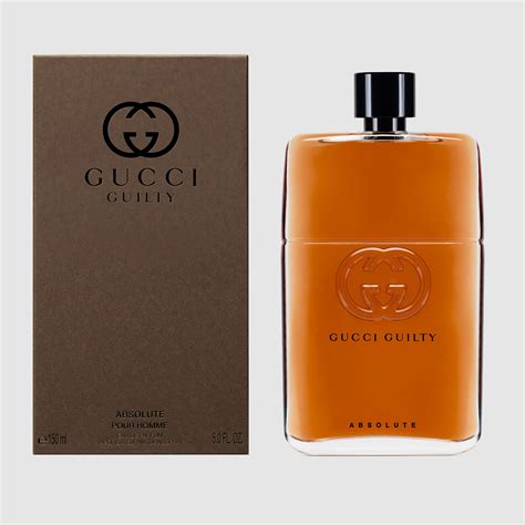 586 gucci uomo|gucci guilty pour homme perfume.